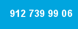 912 739 99 06 912 739 99 06